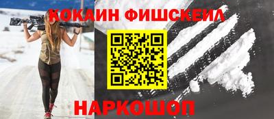 a pvp Среднеуральск