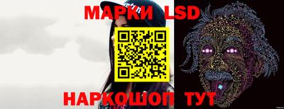 a pvp Среднеуральск