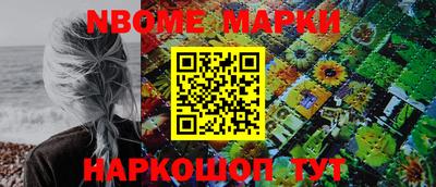 a pvp Среднеуральск