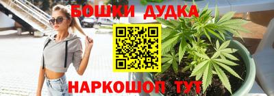 a pvp Среднеуральск