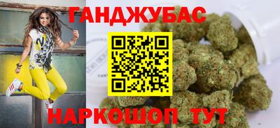a pvp Среднеуральск