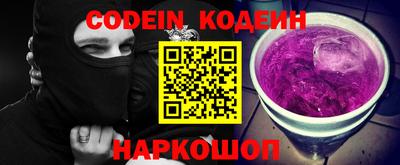 a pvp Среднеуральск
