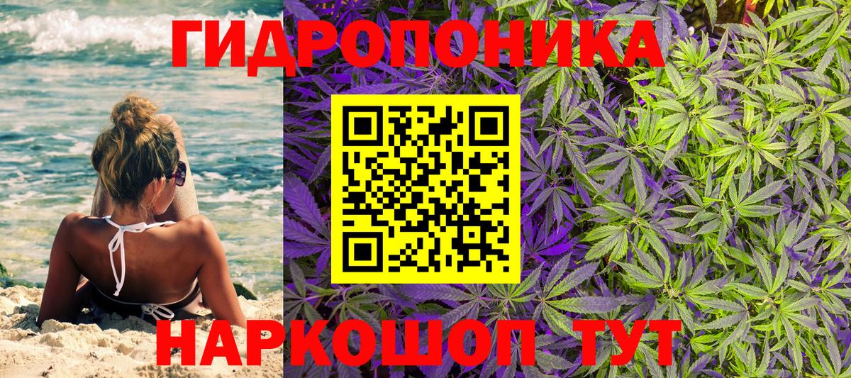 Бошки Шишки MAZAR  Канабис семена  Вход с VPN  Марихуана Ganja  Канабис конопля  Ноябрьск 